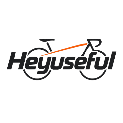 Heyuseful