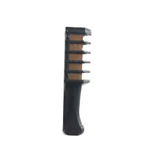🎁Limited Time Discount🔥Temporary Hair Dye Chalk Comb- Cruelty Free